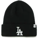 cepice-cerna-vuelta-los-angeles-dodgers-mlb-47-brand