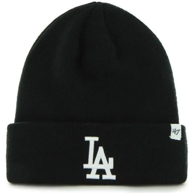 cepice-cerna-vuelta-los-angeles-dodgers-mlb-47-brand cepice-cerna-vuelta-los-angeles-dodgers-mlb-47-brand