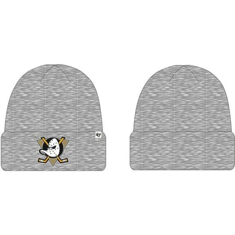 cepice-seda-vuelta-anaheim-ducks-nhl-47-brand