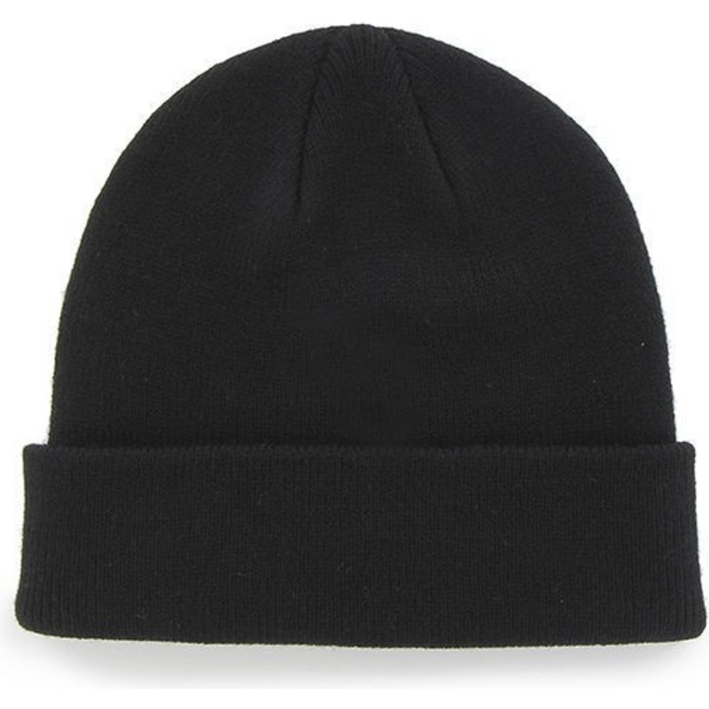 47-brand-san-jose-sharks-nhl-fold-beanie-mutze-schwarz