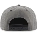 cap-rovna-gray-snapback-new-york-yankees-mlb-47-brand