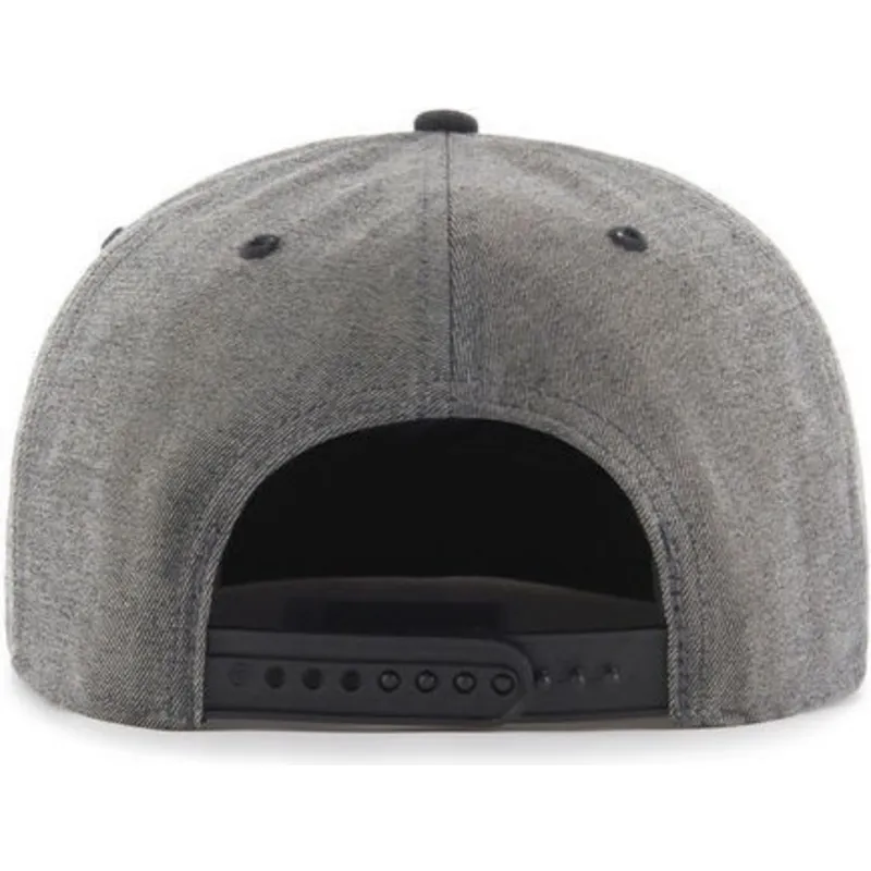 cepice-rovna-seda-snapback-new-york-yankees-mlb-47-brand