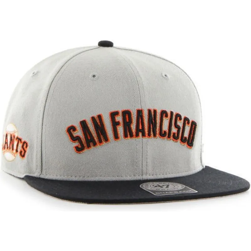 cepice-rovna-seda-snapback-letras-san-francisco-giants-mlb-47-brand