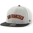 cepice-rovna-seda-snapback-letras-san-francisco-giants-mlb-47-brand