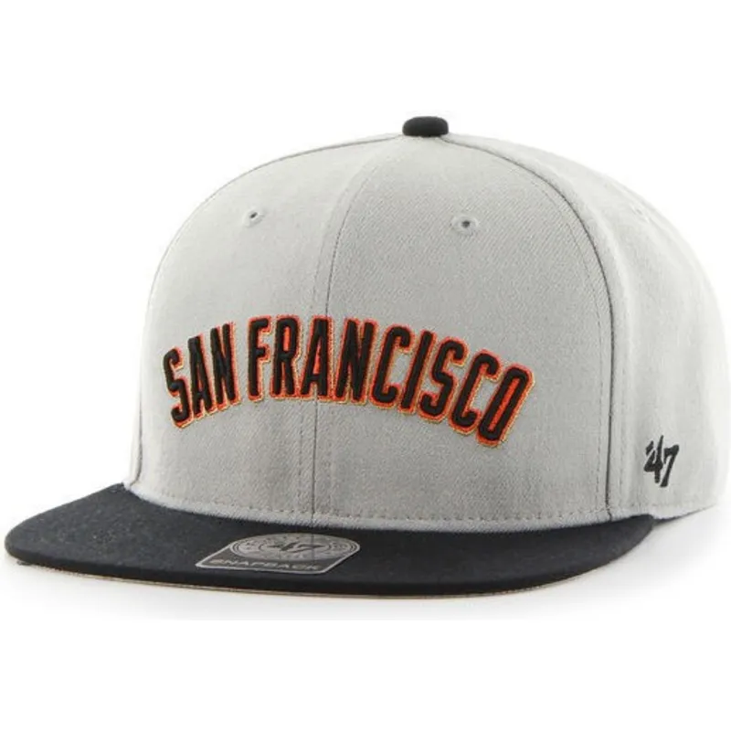 cepice-rovna-seda-snapback-letras-san-francisco-giants-mlb-47-brand