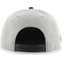cepice-rovna-seda-snapback-letras-san-francisco-giants-mlb-47-brand