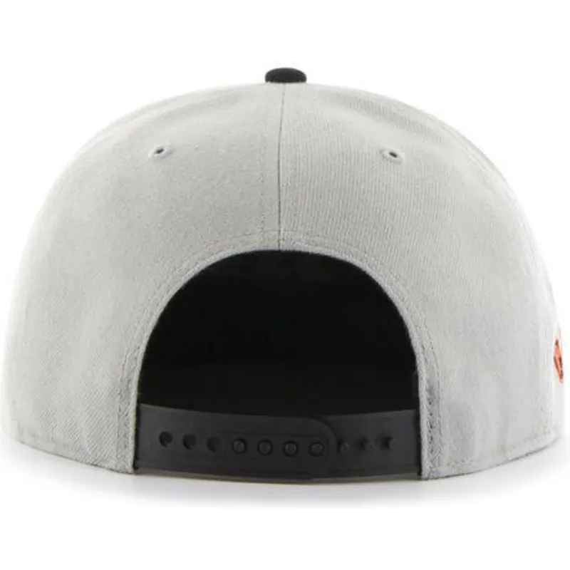 cepice-rovna-seda-snapback-letras-san-francisco-giants-mlb-47-brand