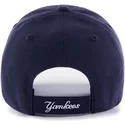 cepice-zaoblena-namornicka-modra-nastavitelny-new-york-yankees-mlb-47-brand