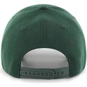 cap-zaoblena-green-snapback-new-york-yankees-mlb-47-brand