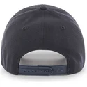 snapback-new-york-yankees-mlb-mvp-47-brand