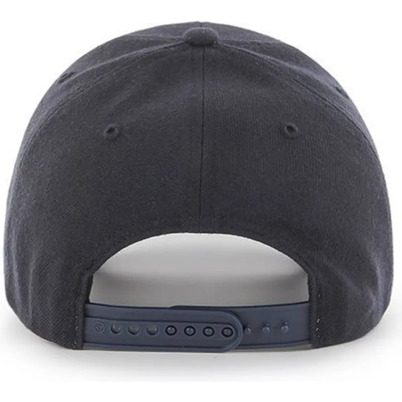 cepice-zaoblena-namornicka-modra-snapback-new-york-yankees-mlb-47-brand