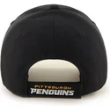 cepice-zaoblena-cerna-nastavitelny-pittsburgh-penguins-nhl-47-brand