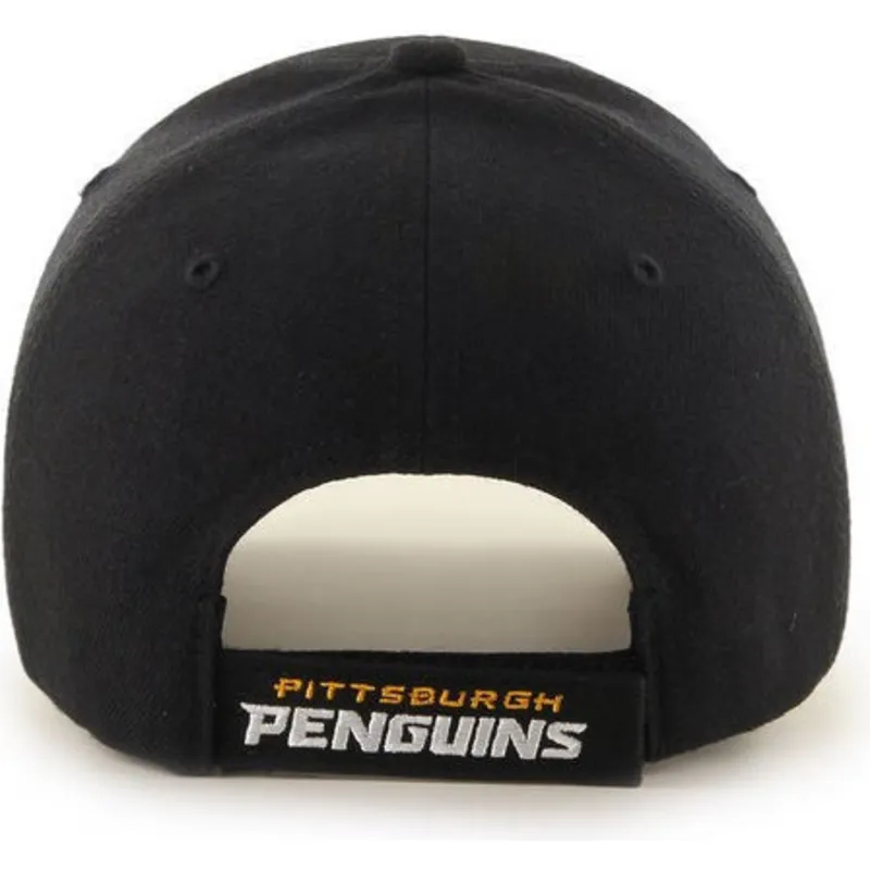 cepice-zaoblena-cerna-nastavitelny-pittsburgh-penguins-nhl-47-brand
