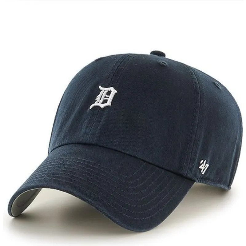cepice-zaoblena-namornicka-modra-nastavitelny-mini-detroit-tigers-mlb-47-brand cepice-zaoblena-namornicka-modra-nastavitelny-mini-detroit-tigers-mlb-47-brand