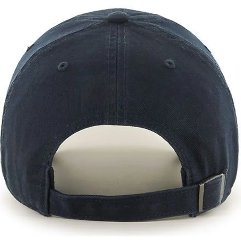cepice-zaoblena-namornicka-modra-nastavitelny-mini-detroit-tigers-mlb-47-brand cepice-zaoblena-namornicka-modra-nastavitelny-mini-detroit-tigers-mlb-47-brand
