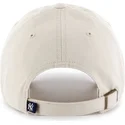 cepice-zaoblena-kremova-nastavitelny-new-york-yankees-mlb-47-brand