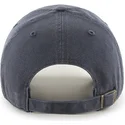 cepice-zaoblena-namornicka-modra-nastavitelny-47-clean-up-47-brand