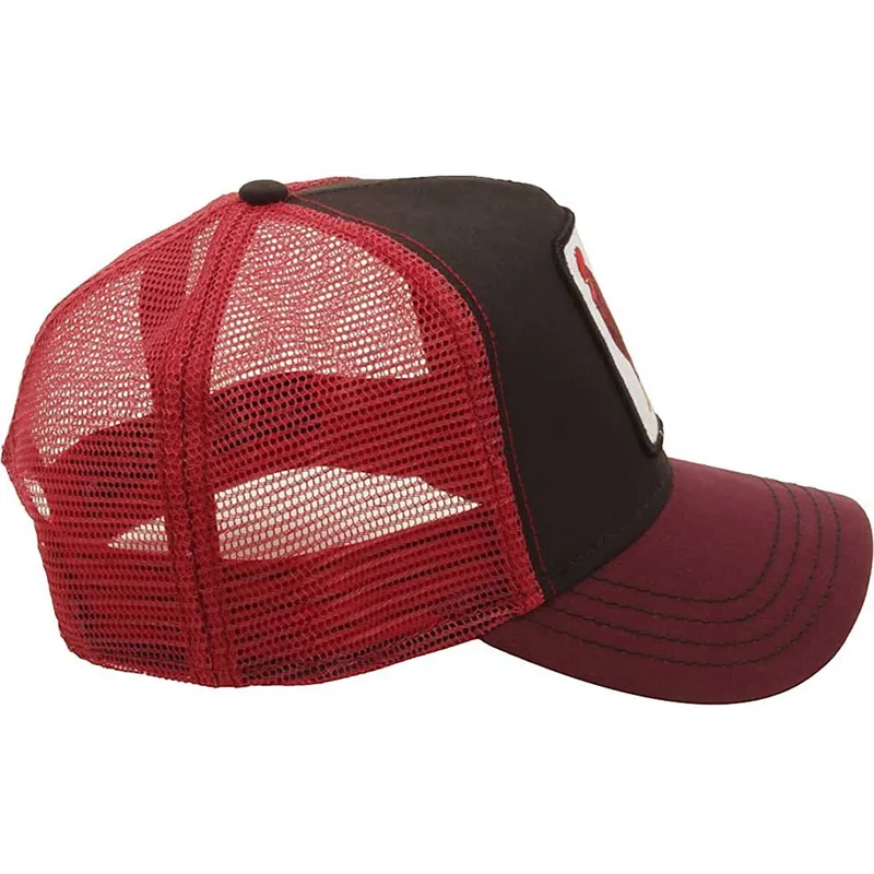 cap-zaoblena-black-snapback-the-farm-de-goorin-bros