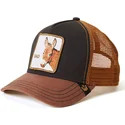 cepice-zaoblena-cerna-snapback-bad-ass-the-farm-goorin-bros