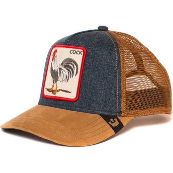 gallo-big-strut-goorin-bros