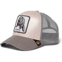 cepice-zaoblena-ruzova-snapback-dam-it-the-farm-goorin-bros