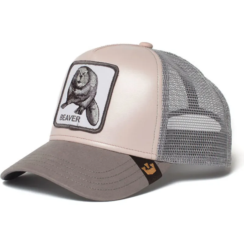 cepice-zaoblena-ruzova-snapback-dam-it-the-farm-goorin-bros