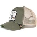 cepice-zaoblena-zelena-snapback-snap-at-ya-the-farm-goorin-bros