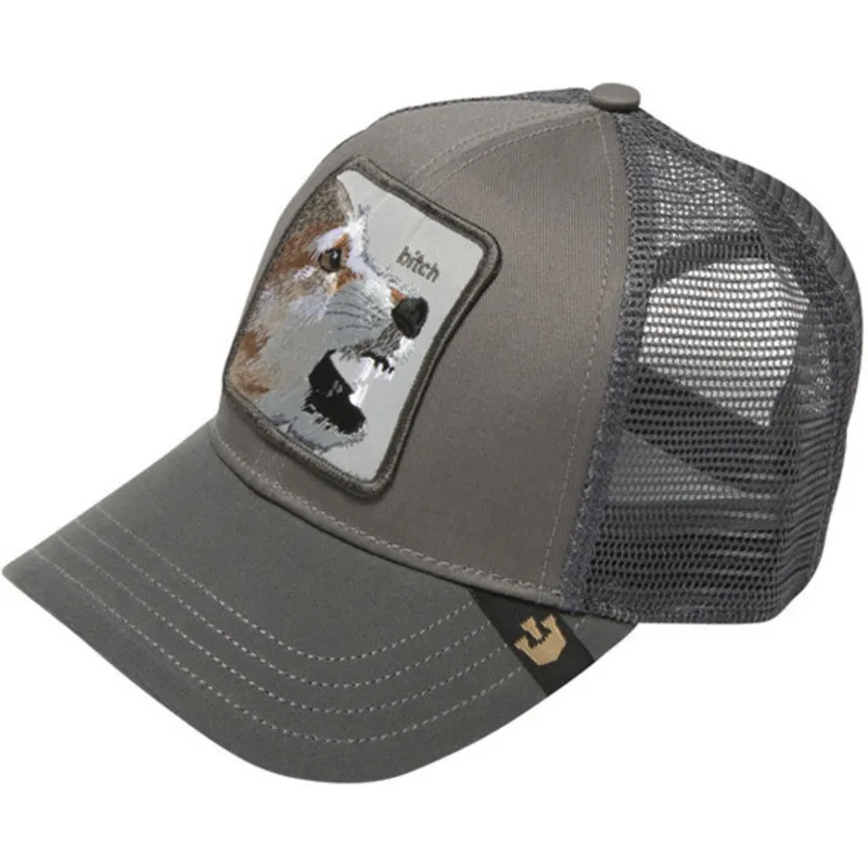 cepice-zaoblena-seda-snapback-lassy-the-farm-goorin-bros