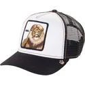 cepice-zaoblena-cerna-snapback-king-the-farm-goorin-bros