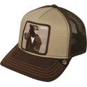 cepice-zaoblena-hneda-snapback-lone-star-the-farm-goorin-bros