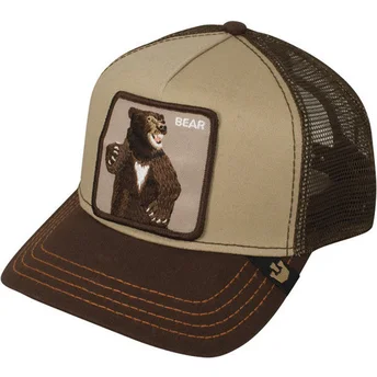 cepice-zaoblena-hneda-snapback-lone-star-the-farm-goorin-bros
