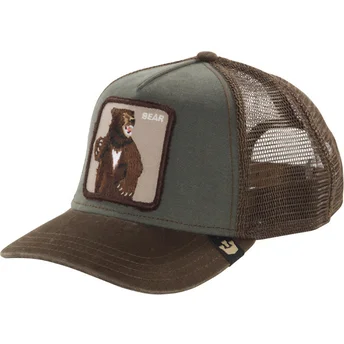 cepice-zaoblena-zelena-snapback-lone-star-the-farm-goorin-bros