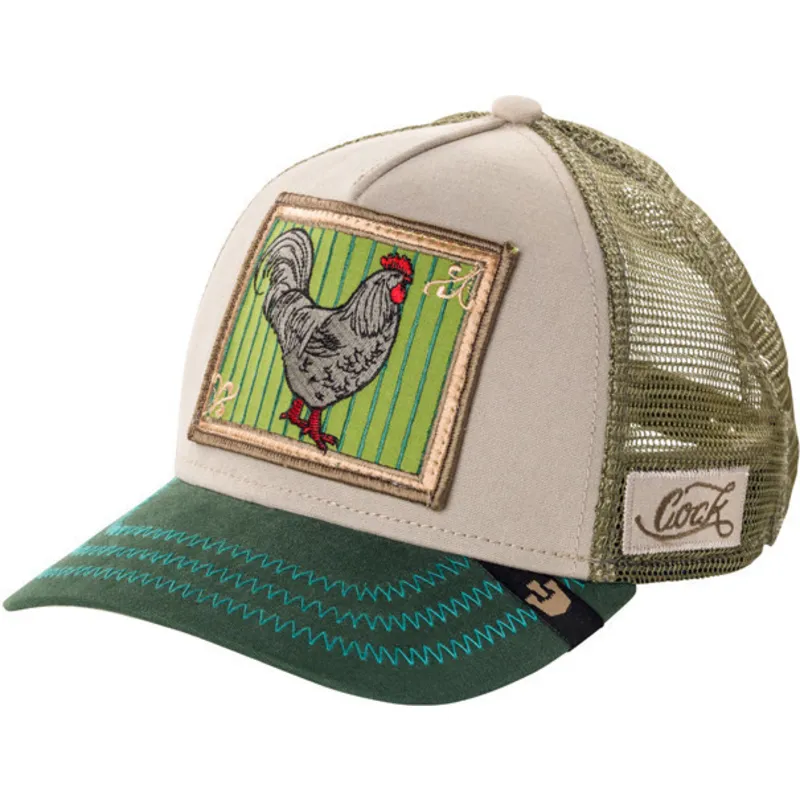 cepice-zaoblena-bezova-snapback-pecker-the-farm-goorin-bros