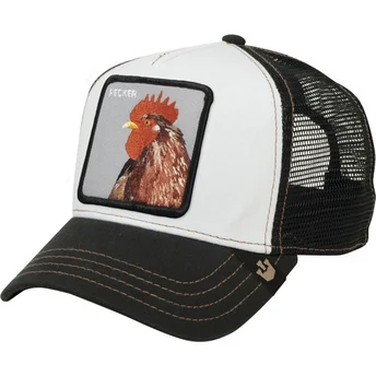 cepice-zaoblena-cerna-snapback-plucker-the-farm-goorin-bros