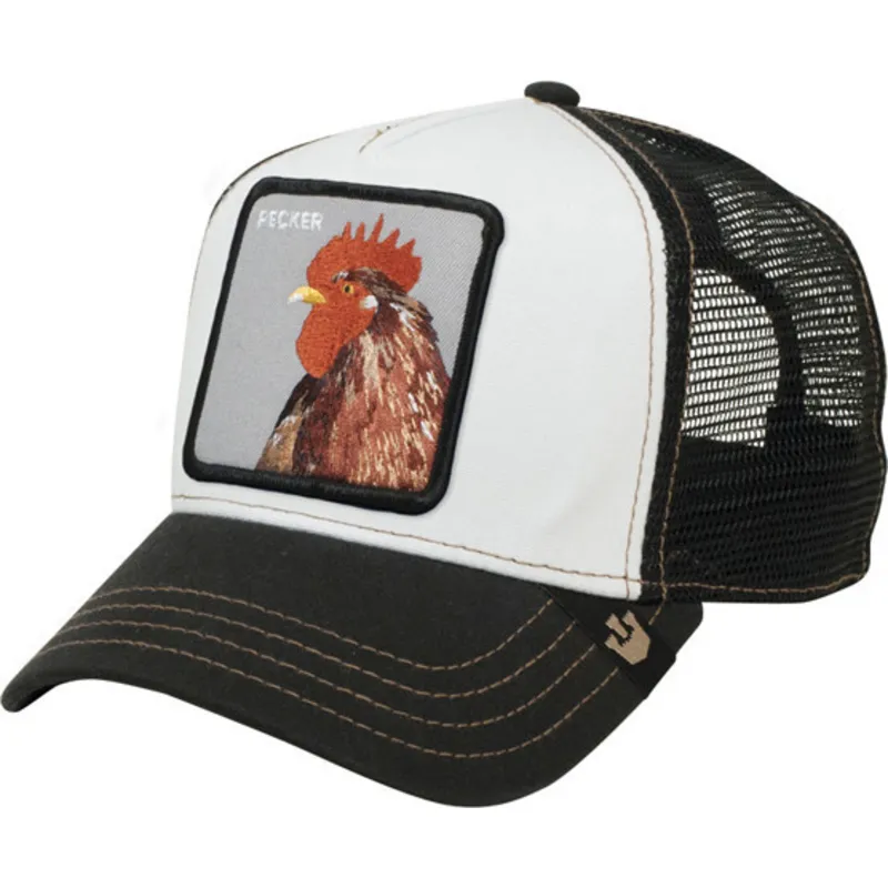 cepice-zaoblena-cerna-snapback-plucker-the-farm-goorin-bros