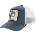 cepice-zaoblena-modra-snapback-nutty-the-farm-goorin-bros
