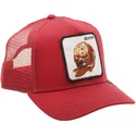 cepice-zaoblena-cervena-snapback-big-red-the-farm-goorin-bros