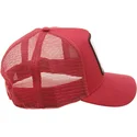 cepice-zaoblena-cervena-snapback-big-red-the-farm-goorin-bros