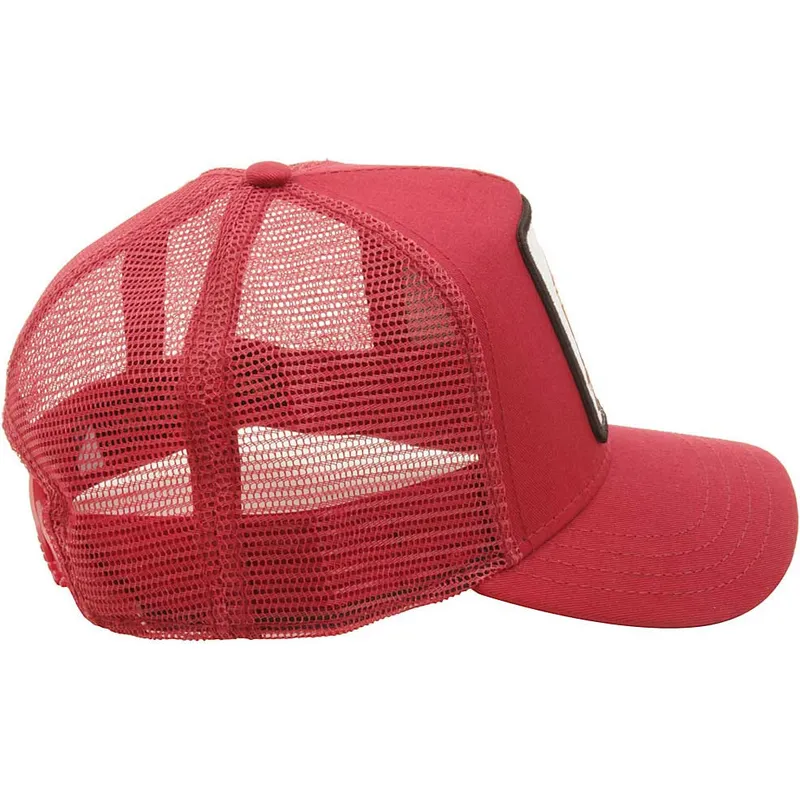 cepice-zaoblena-cervena-snapback-big-red-the-farm-goorin-bros