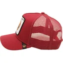 cepice-zaoblena-cervena-snapback-big-red-the-farm-goorin-bros