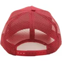 cepice-zaoblena-cervena-snapback-big-red-the-farm-goorin-bros