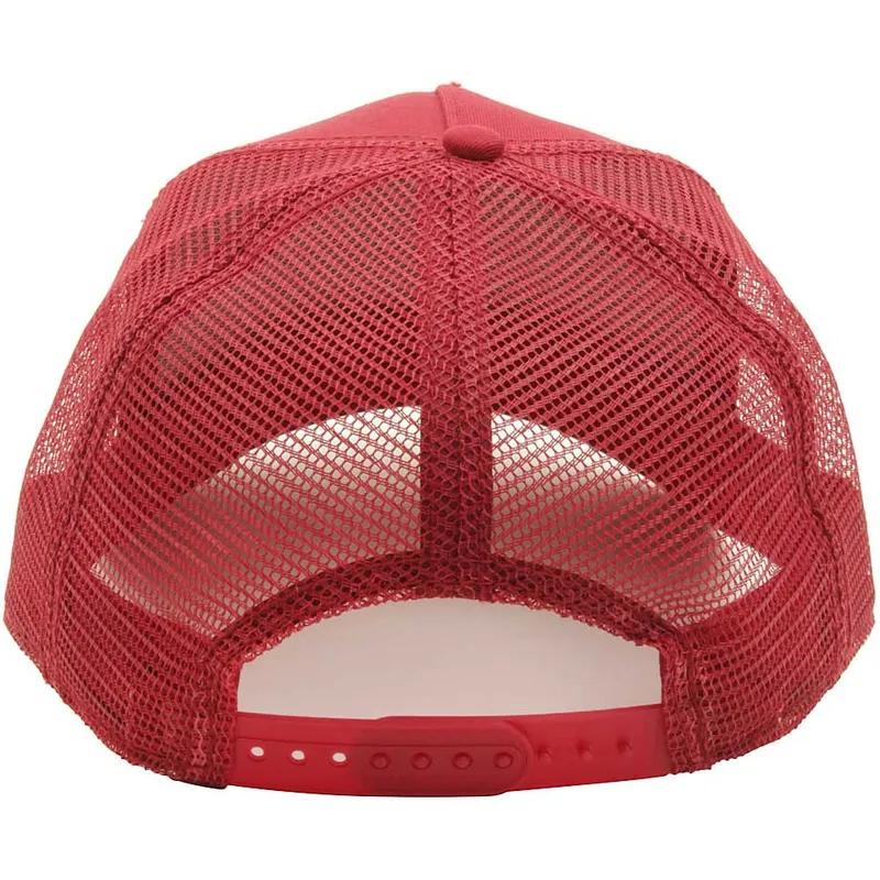 cepice-zaoblena-cervena-snapback-big-red-the-farm-goorin-bros