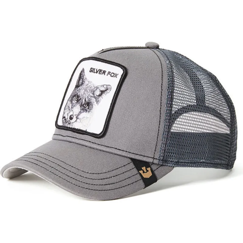 cepice-zaoblena-seda-snapback-silver-the-farm-goorin-bros