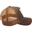 cepice-zaoblena-hneda-snapback-grizz-the-farm-goorin-bros