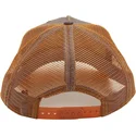goorin-bros-braun-grizz-bar-trucker-cap