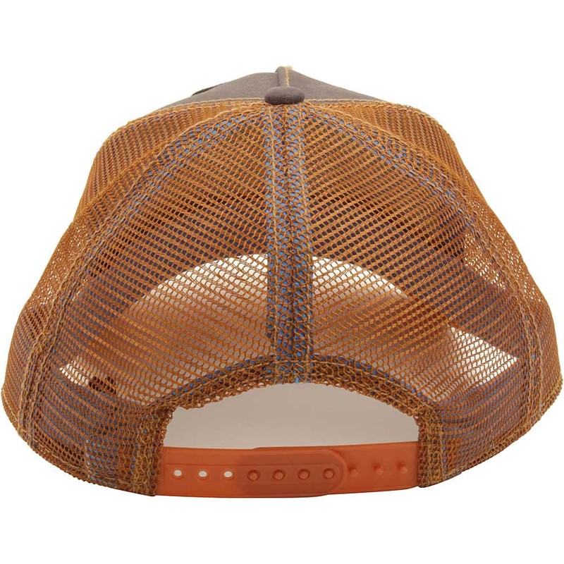 goorin-bros-bear-grizz-brown-trucker-hat