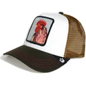 cepice-zaoblena-zluta-snapback-peck-peck-the-farm-goorin-bros