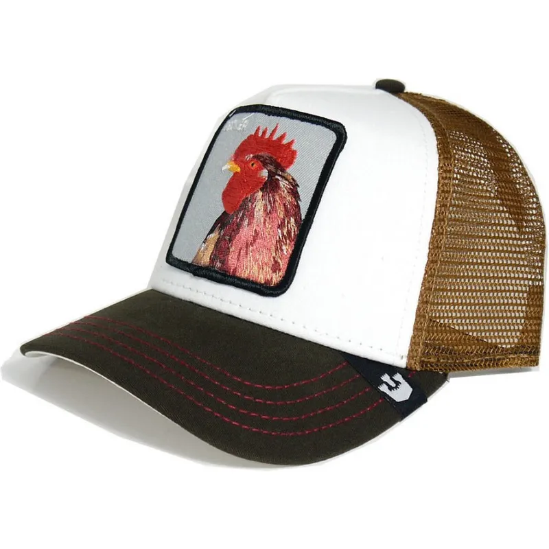 cepice-zaoblena-zluta-snapback-peck-peck-the-farm-goorin-bros