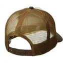 cepice-zaoblena-zluta-snapback-peck-peck-the-farm-goorin-bros