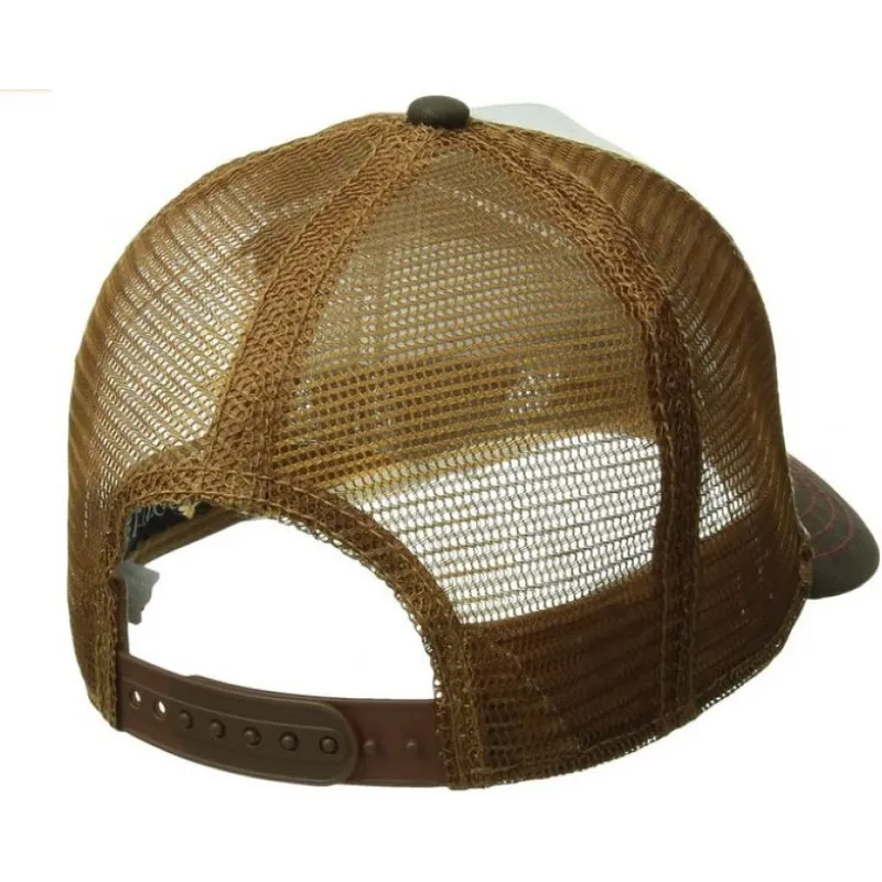 cepice-zaoblena-zluta-snapback-peck-peck-the-farm-goorin-bros